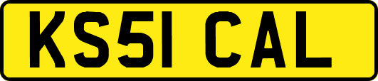 KS51CAL