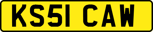 KS51CAW