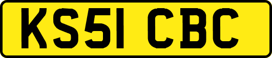 KS51CBC