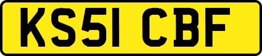 KS51CBF