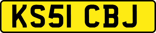KS51CBJ