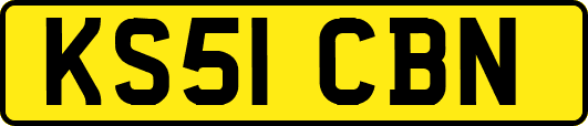 KS51CBN