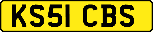 KS51CBS