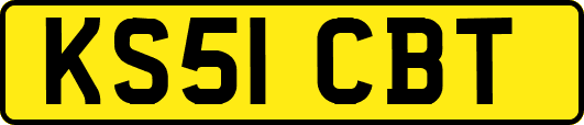 KS51CBT