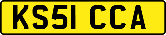 KS51CCA