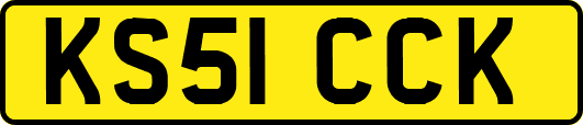 KS51CCK