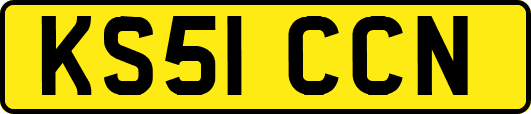 KS51CCN