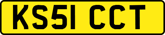KS51CCT