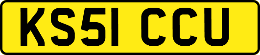KS51CCU