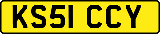 KS51CCY