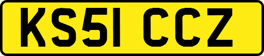 KS51CCZ