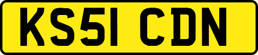 KS51CDN