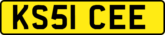 KS51CEE