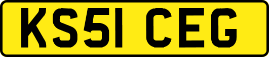 KS51CEG