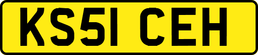 KS51CEH