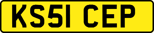 KS51CEP