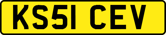 KS51CEV