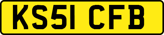 KS51CFB