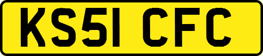 KS51CFC