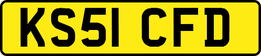 KS51CFD