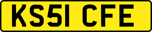 KS51CFE