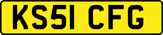 KS51CFG