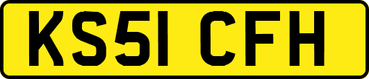 KS51CFH