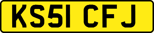 KS51CFJ