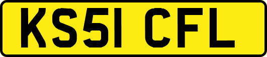 KS51CFL