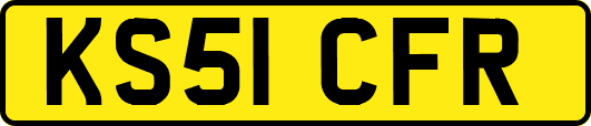 KS51CFR