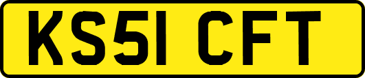 KS51CFT