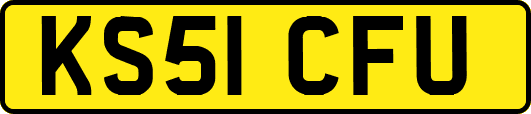 KS51CFU