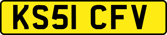 KS51CFV