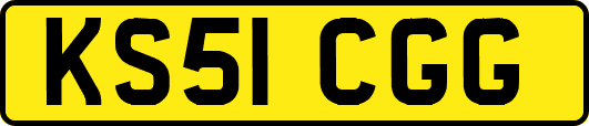KS51CGG