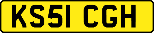 KS51CGH