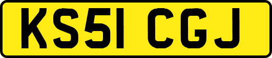 KS51CGJ