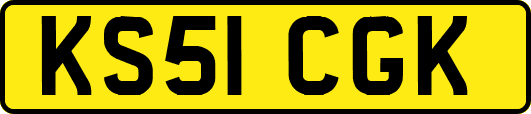 KS51CGK