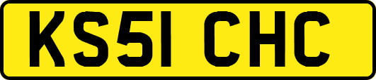 KS51CHC