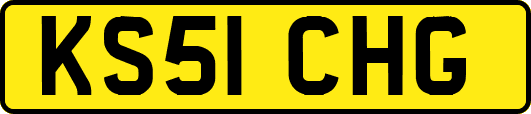 KS51CHG