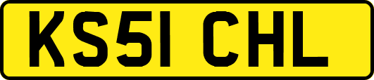 KS51CHL