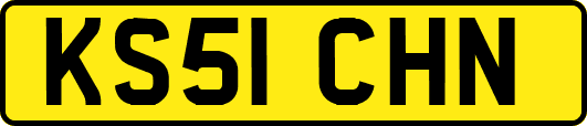 KS51CHN