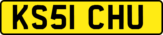 KS51CHU