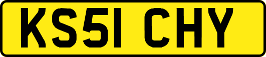 KS51CHY