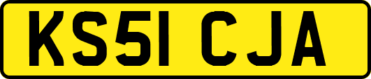 KS51CJA