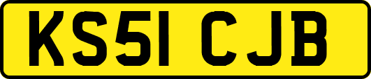 KS51CJB