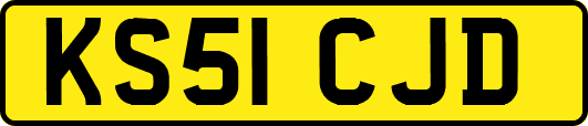 KS51CJD