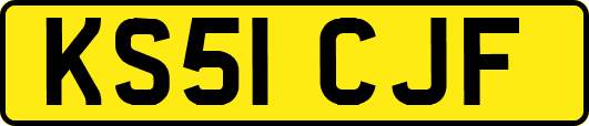 KS51CJF