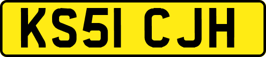 KS51CJH