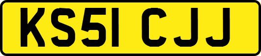 KS51CJJ