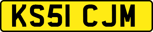 KS51CJM